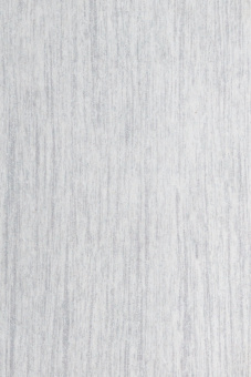 Обои Mahieu Duvet